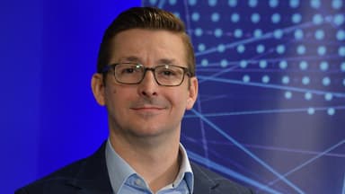 Image for (US & Canada) VIDEO | Leadership Is Critical in Driving Data and Analytic Capabilities — Lithko Contracting CIO
