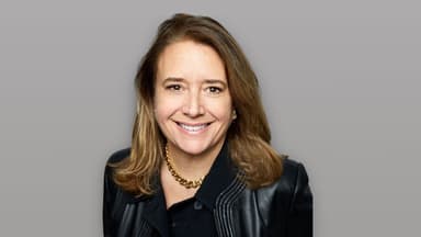 Image for Humans Can No Longer Manage Data, They Need AI — Head of Data Management and Governance