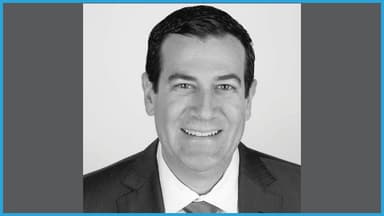 Image for We’re Incredibly Intentional in Pursuing GenAI Use Cases — JPMorganChase Firmwide CDO