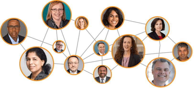 Community Network
