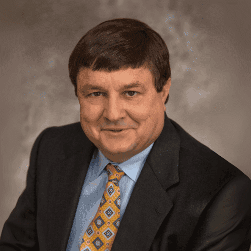 Thomas C. Redman | President, Data Quality Solutions