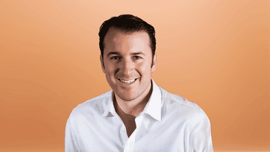 Image for Most Security Technologies Overlook the Data and Storage Layer — Superna CEO