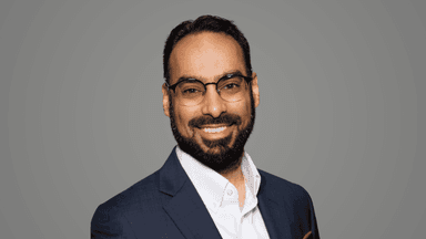 Image for We’ve Shaved Nearly a Minute Off Customer Calls With AI — ADP CDO