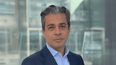Image for How 350-Year-Old Saint-Gobain Builds Scalable Data Products — Through the Lens of Its CDAO