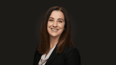 Image for We’re Making Data Accessible to Business Users in Plain Language — Databricks Field Chief Data Strategy Officer