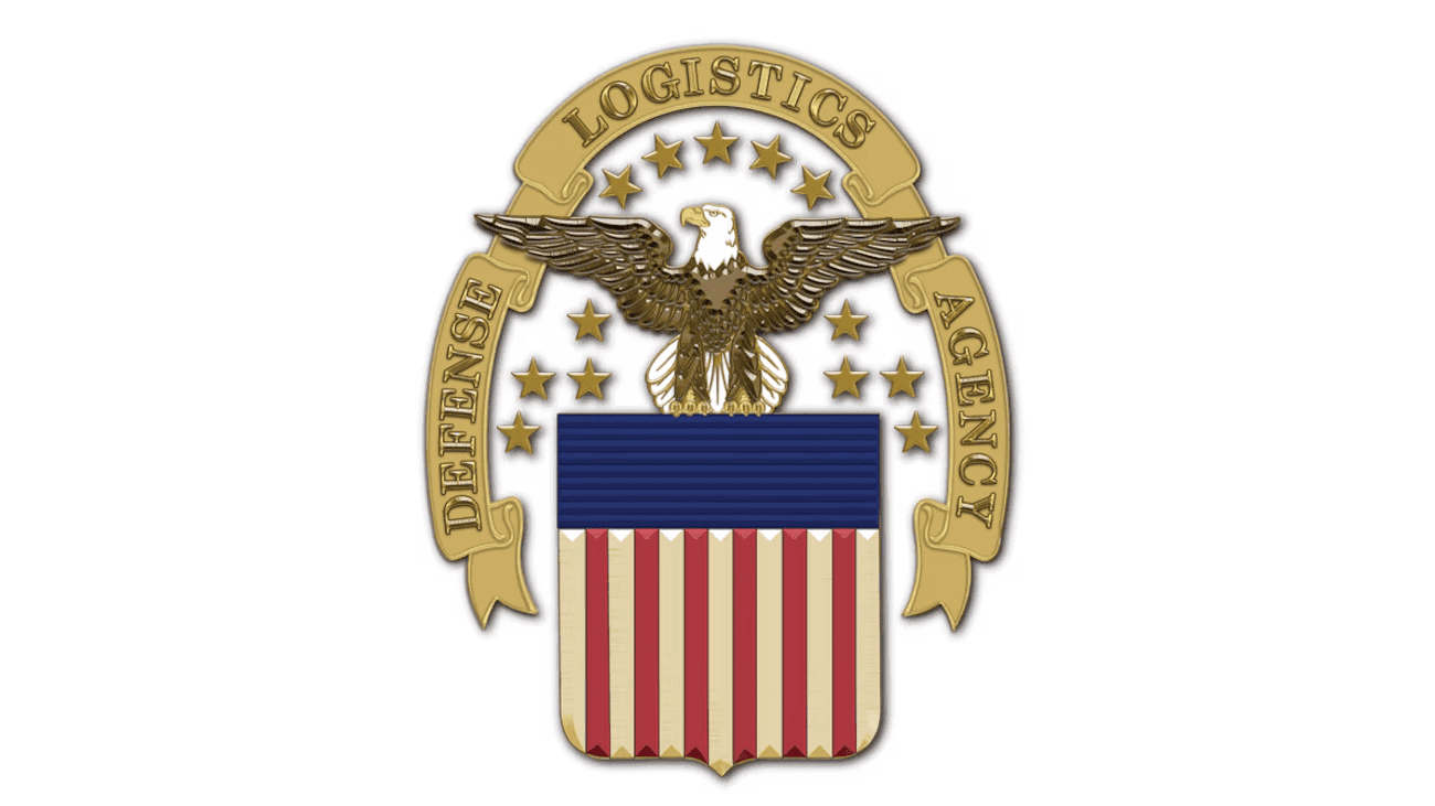 post detail image
