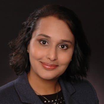 Shuchi Agrawal | Head of AI Execution, SMBC Group