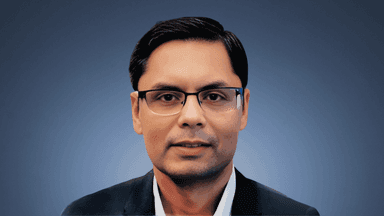 Image for Solving Data Quality Gaps — How PepsiCo’s Enterprise Foundation Enables Trusted AI