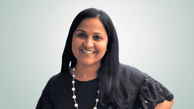 Image for One Platform, Many Problems — How Amex’s Lumi Powers Fraud Detection, Offers, and Governance