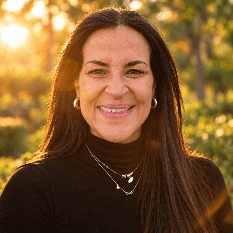 Elynor Hernández Bossio | Strategic Planning & Transformation Manager at Aeritek | Organizational Capabilities & AI Adoption