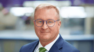 Image for We Do Not Officially Have Data Scientists — Cincinnati/Northern Kentucky International Airport Chief Innovation Officer