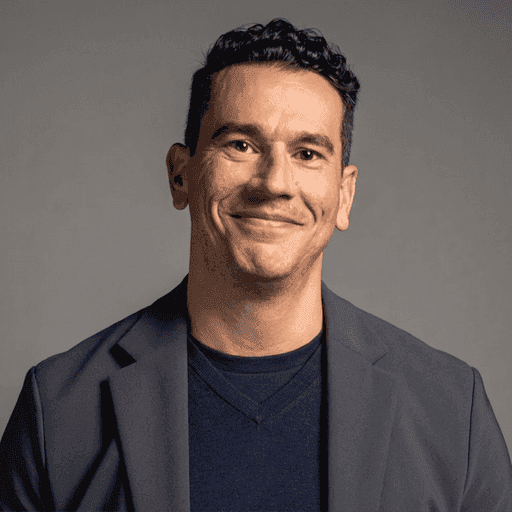 Robert Alvarez | Principal AI Solutions Architect at Everpure