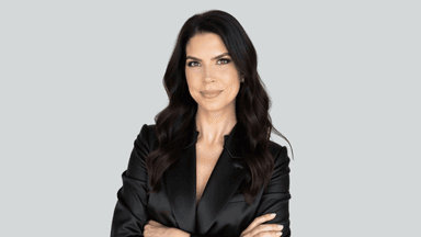 Image for Everything We Do With AI Has to Build Trust, not Erode it — Centene Corporation CDO