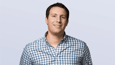 Image for Why Ticket Systems Can’t Survive the AI Era — and How Data Provisioning Solves the Access Crisis