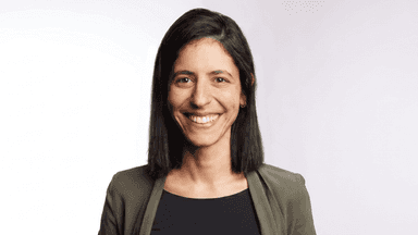 Image for Building AI-Ready Data and Managing Risk: Monte Carlo CEO Outlines Where CDOs Are Focusing Next