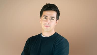 Image for From a Billion Files to the Handful That Matter: DataXray’s CEO Kyle Dupont on Getting a Data Estate AI-Ready