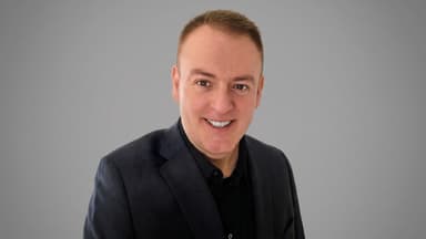 Image for The CDO Role Is Rarely About Technology: Neil Cooke on What Actually Builds Trust in Data