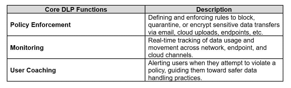 Story Image