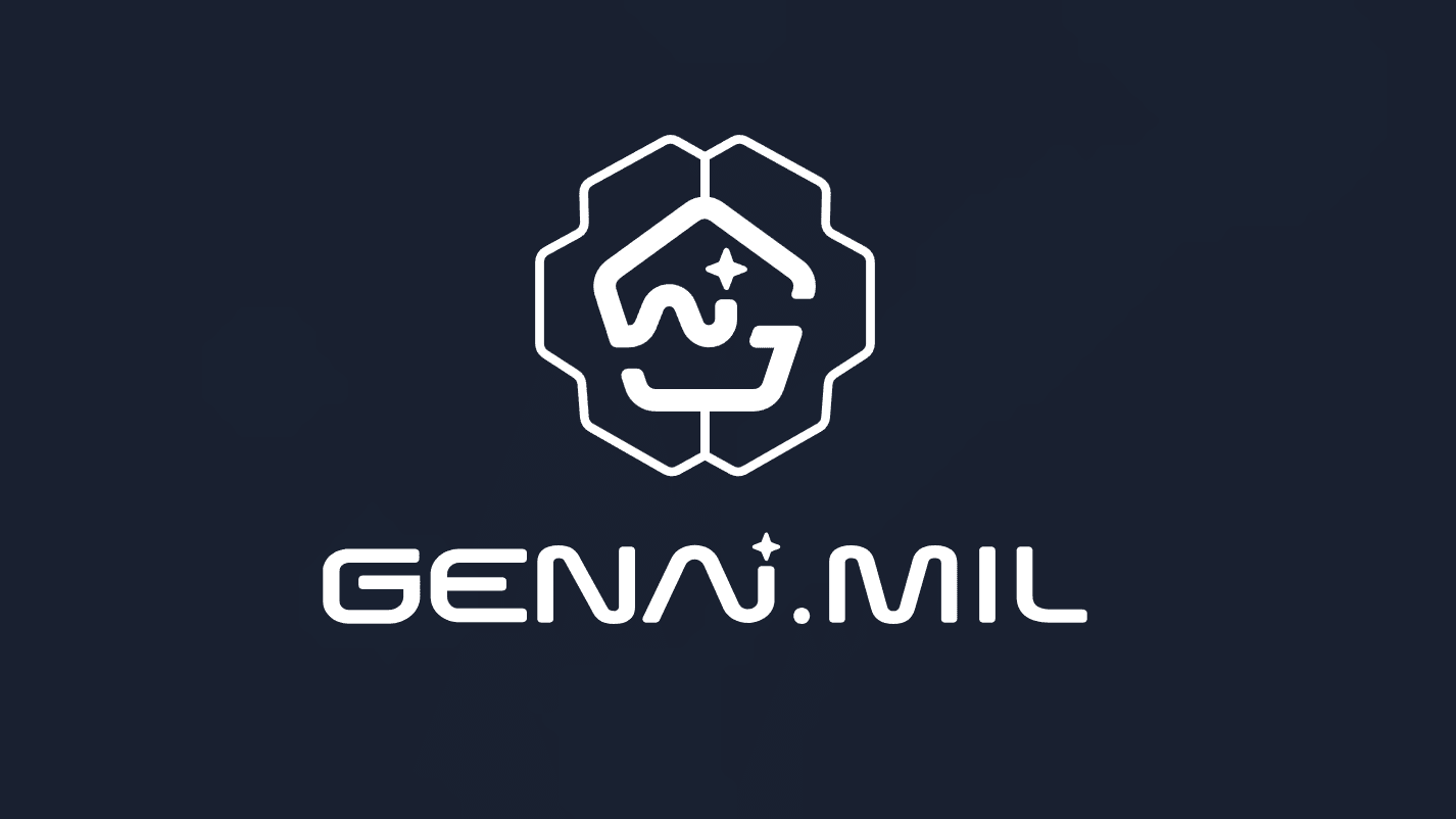 AI Chip