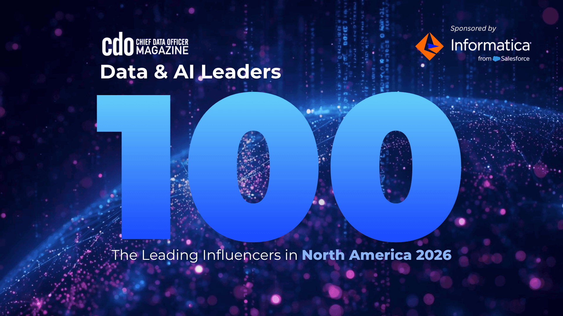 AI Chip