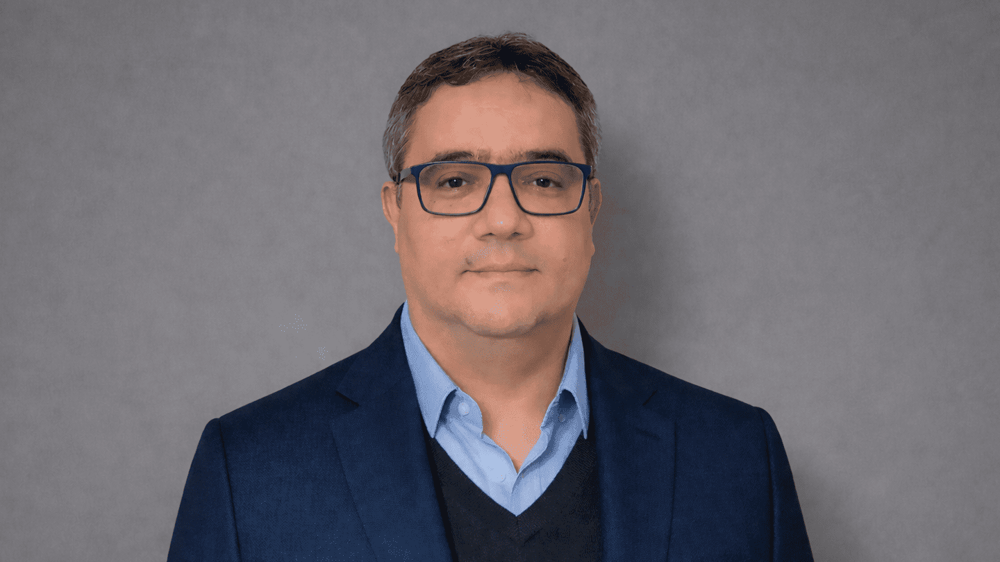 post detail image