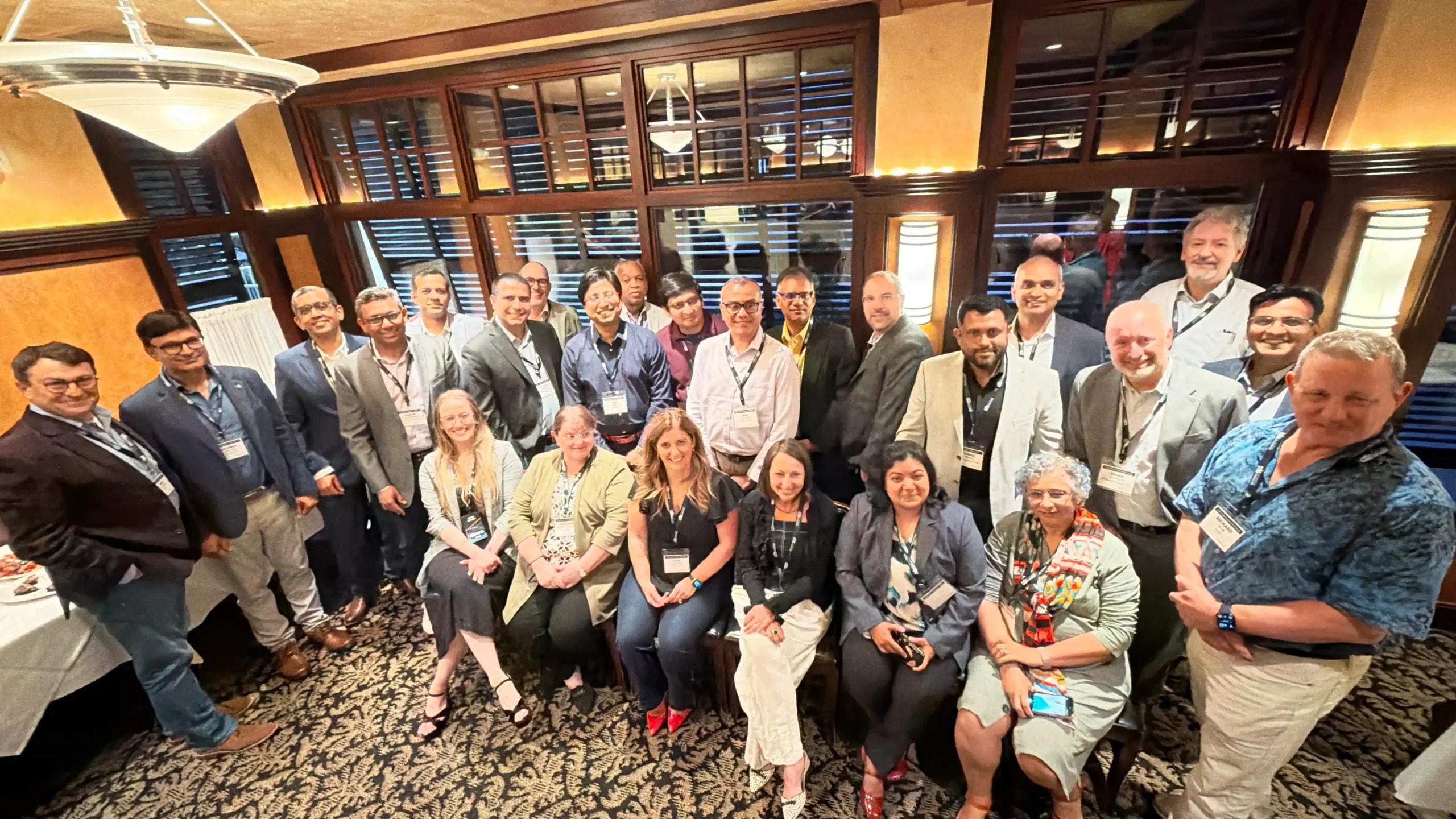 post detail image