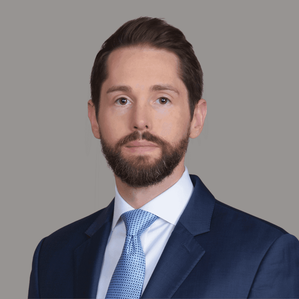 Joe Sagrilla | Faculty, University of Texas at Austin McCombs School of Business