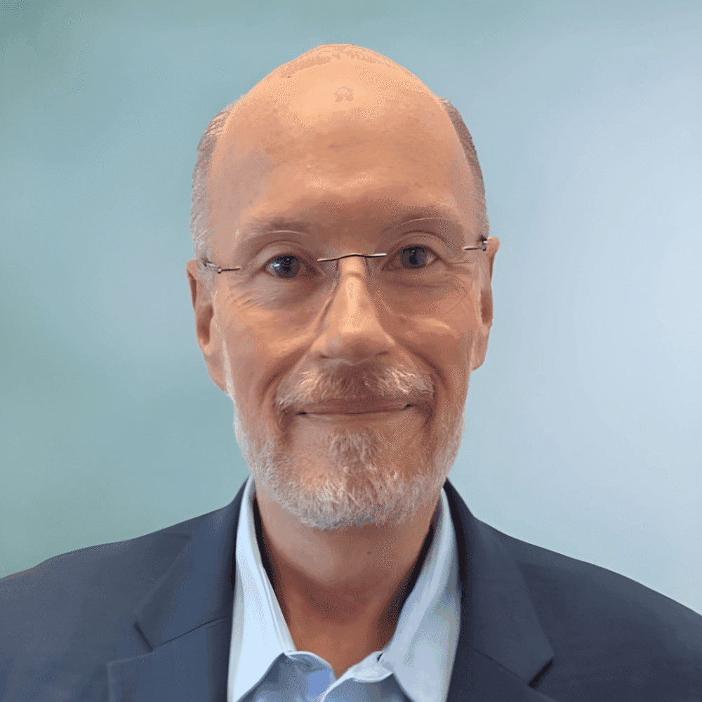 Todd Henley | Board Member of AIFAlliance.org