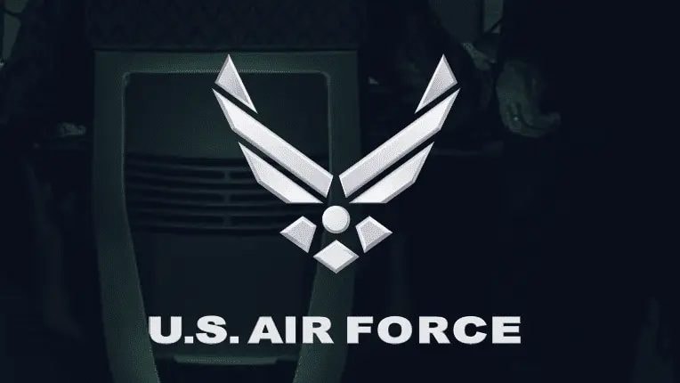 post detail image