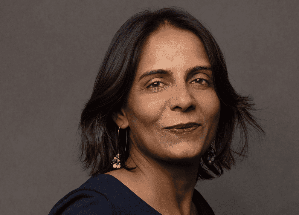 Deval Motka | Data and AI Leader