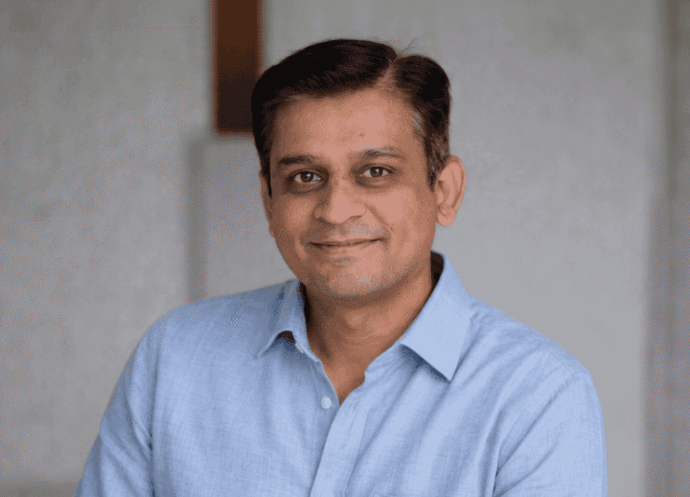 Hemang Upadhyay | Sr. Product Manager, LG Electronics USA