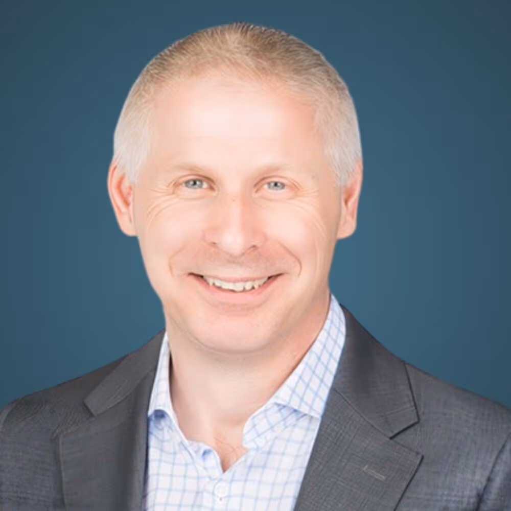 Paul Lewis | Chief Technology Officer (CTO) at Pythian