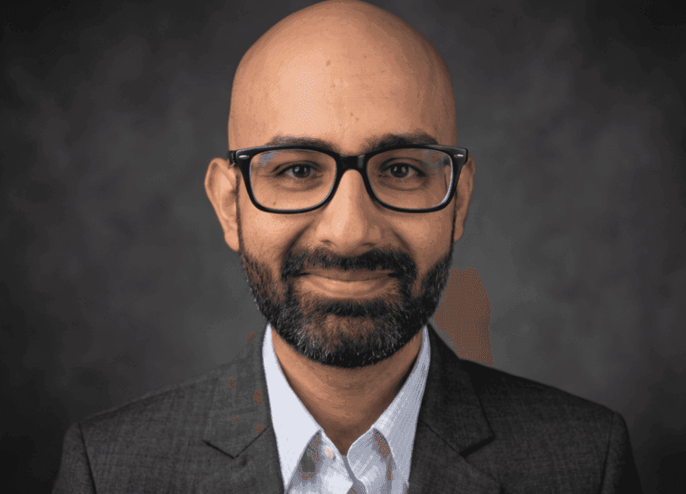 Sahil Walia | Senior Technical Architect and Independent Researcher, Snowflake, Inc.