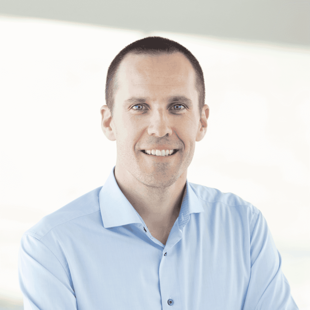 Sandro Saitta | Data & AI advisor at viadata