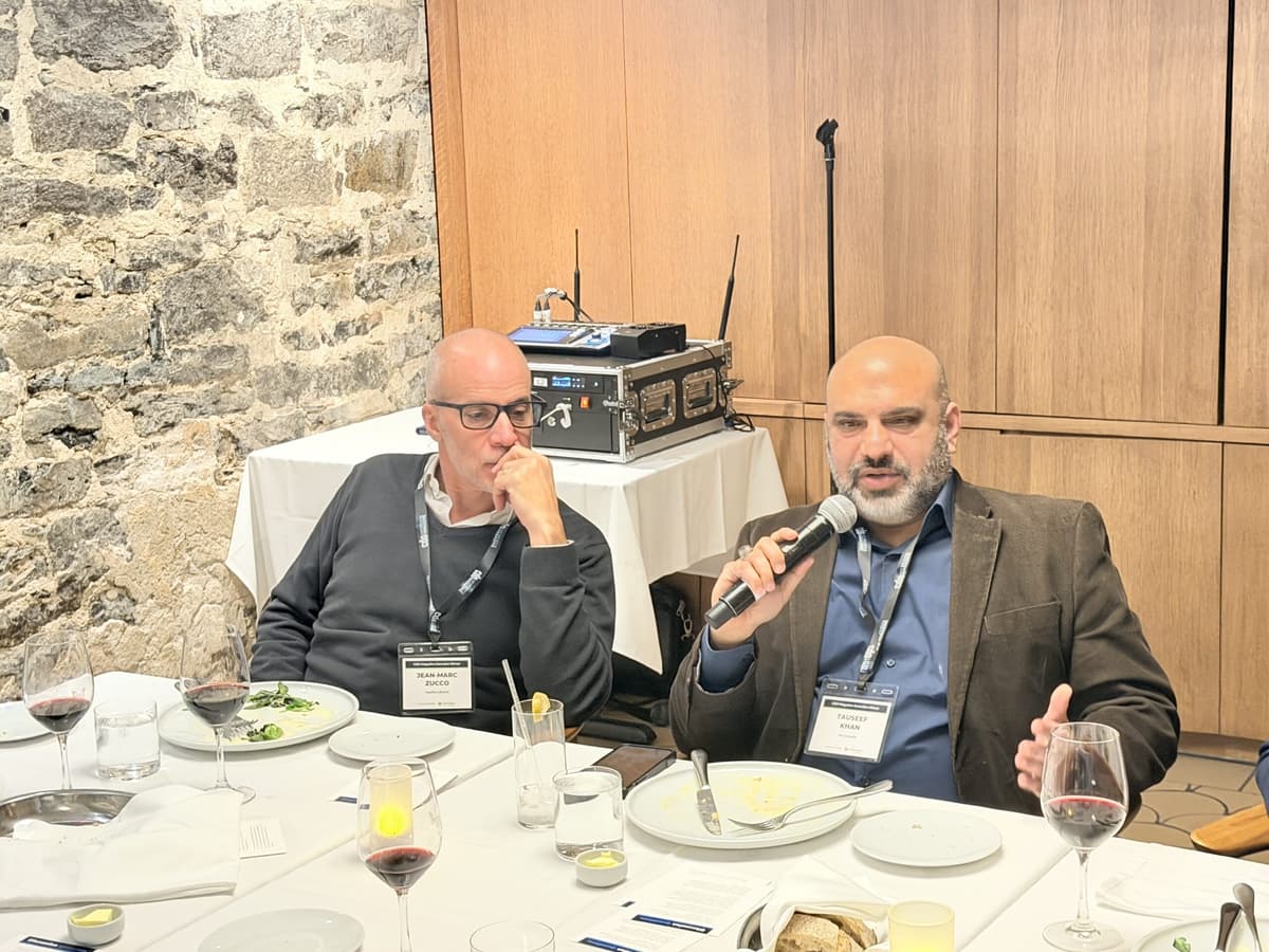 Story Image